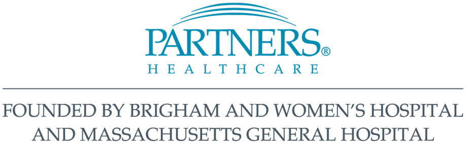 PARTNERS HEALTHCARE 