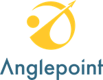 Anglepoint to Present at the 2022 Gartner IT Symposium/Xpo