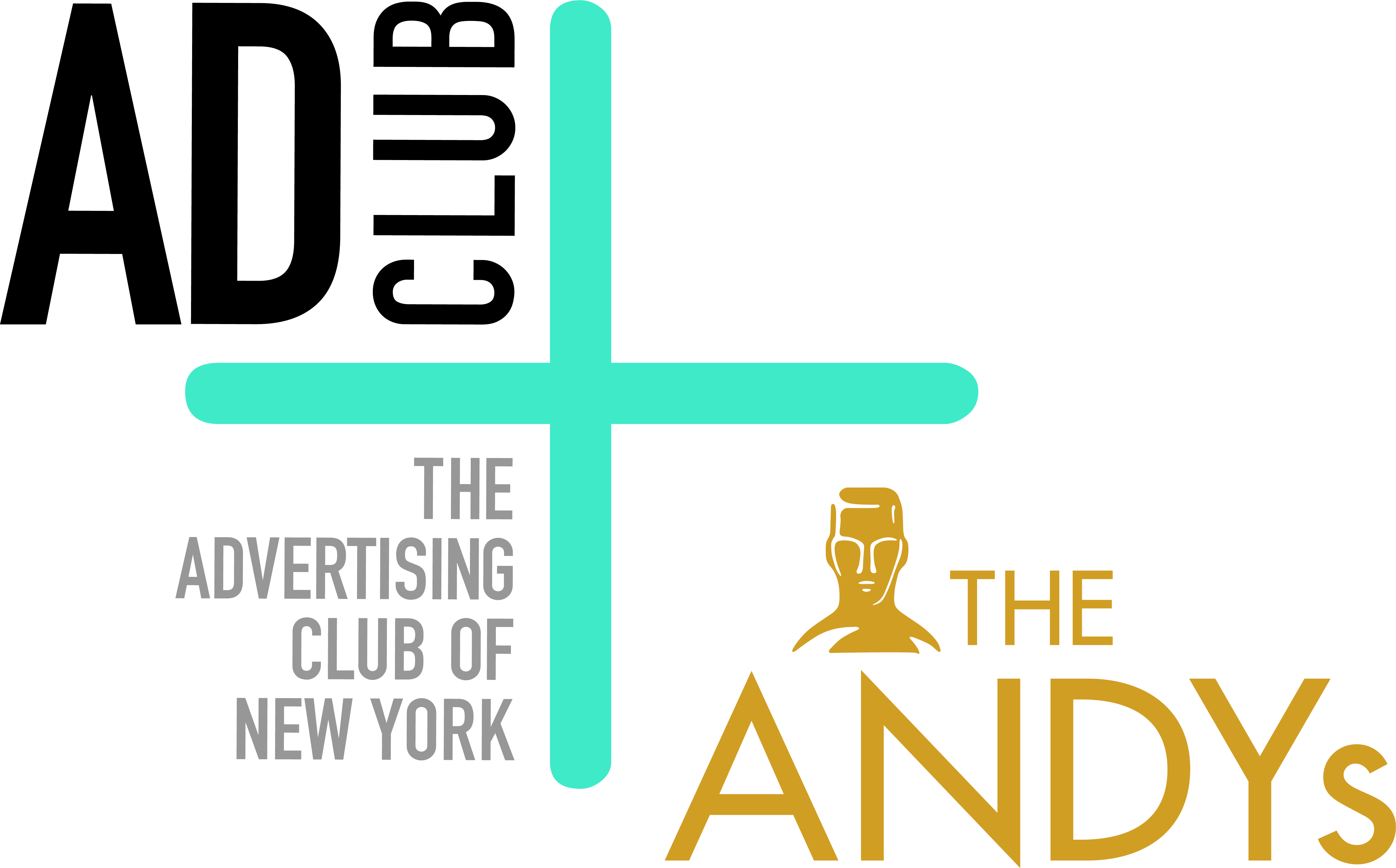 The ADVERTISING Club