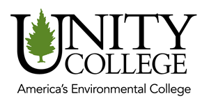 Unity College Logo