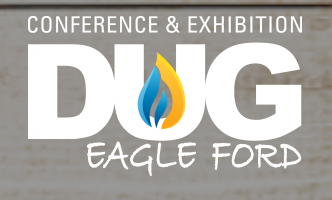 Oil & Gas - Look for Rajant Corporation in Booth 641 at this year's DUG Eagle Ford conference and exhibition, September 24-26, 2019 at the Henry B. Gonzalez Convention Center in San Antonio.