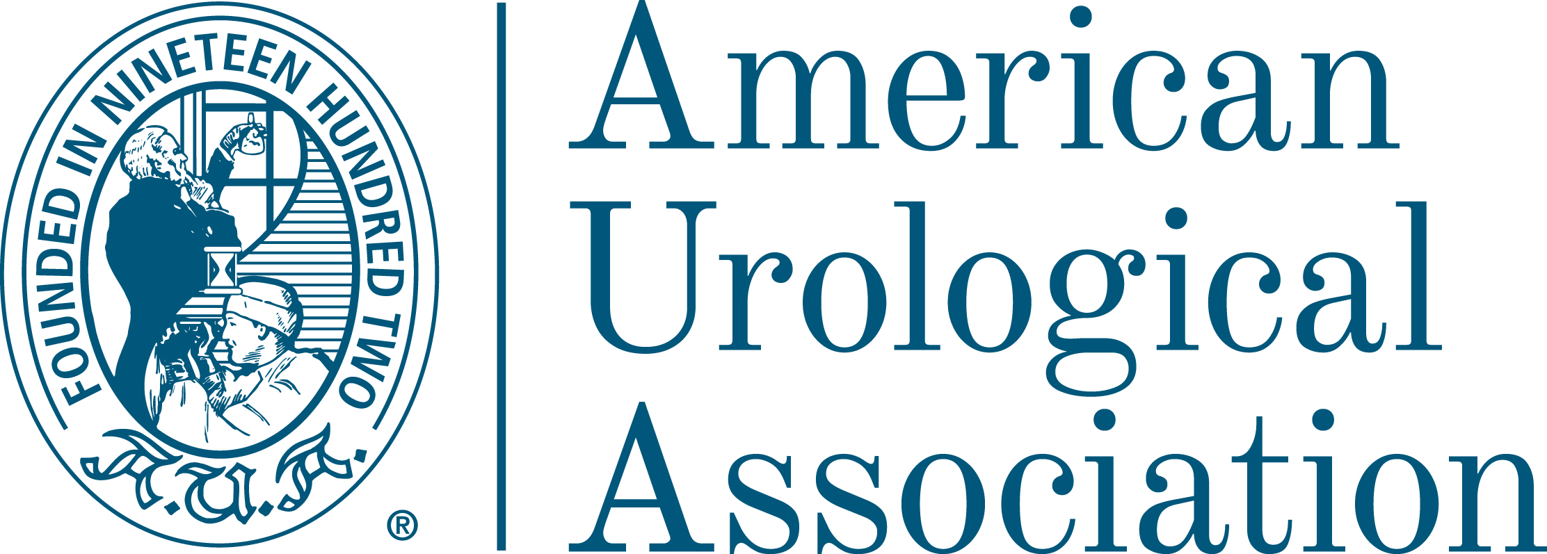 The American Urologi