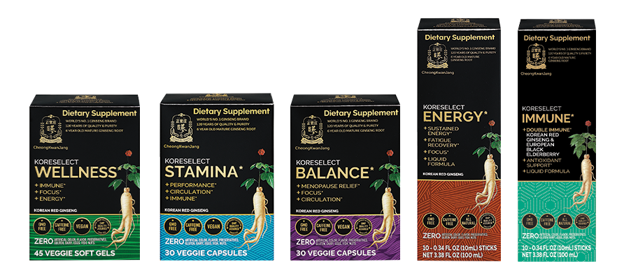 Koreselct_Group_Box Only