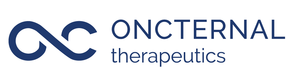 Oncternal-Logo-Horizontal-Blue.png