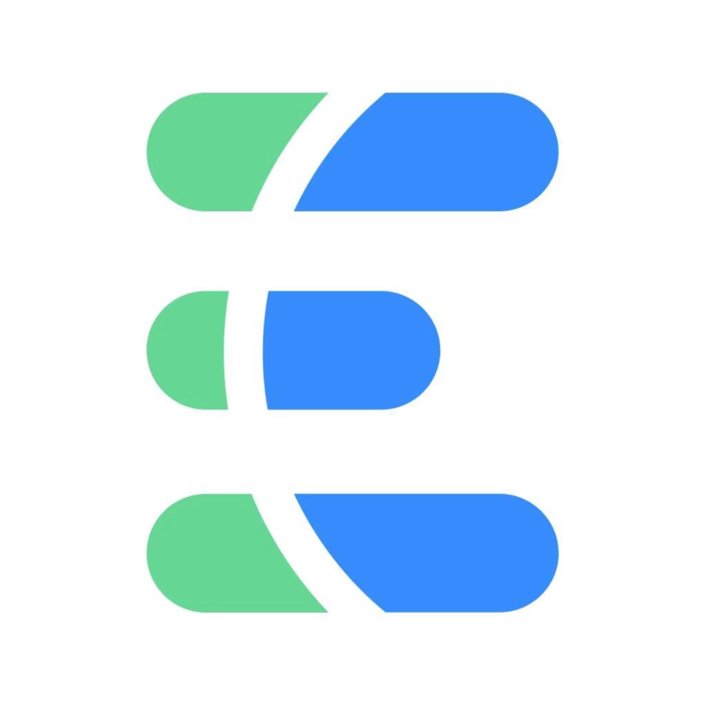 Enet Crypto Center Limited Logo.jpg