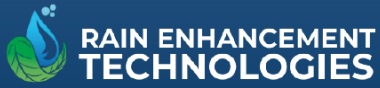 rainenhancement_logo.jpg