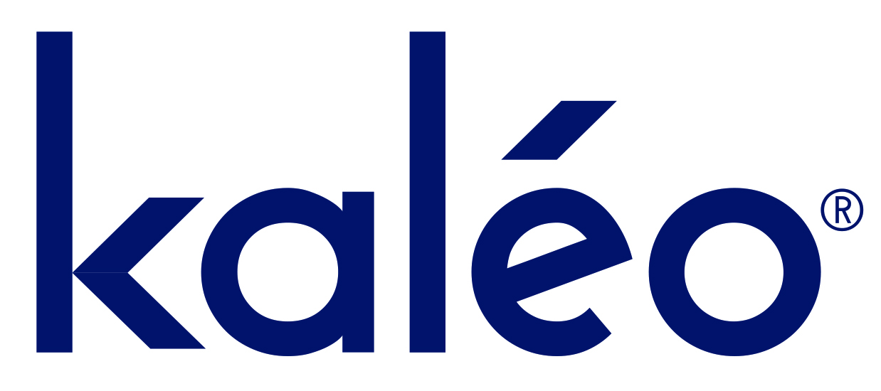 Kaléo Strengthens Le