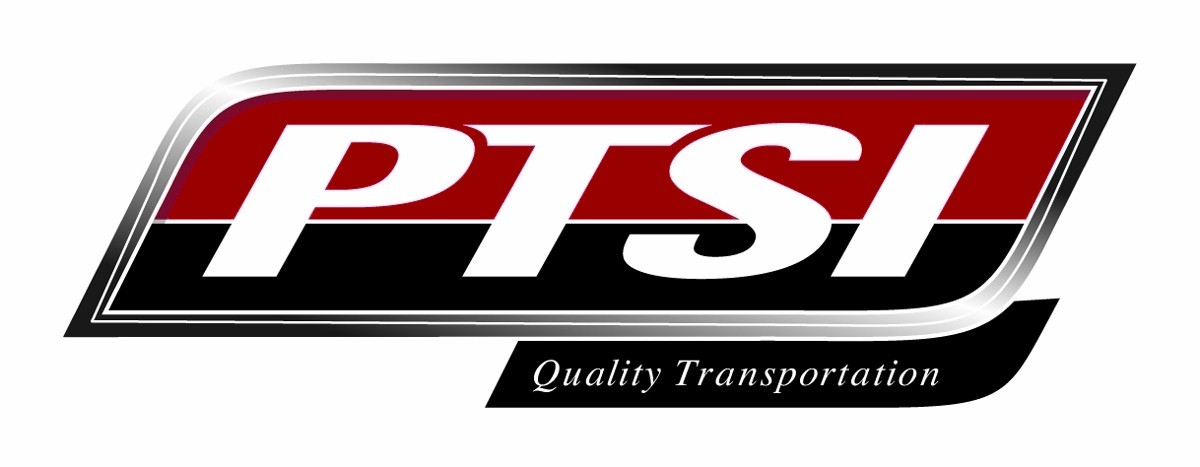 PAM Transportation Services, Inc. Logo