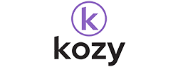 kozy logo.png