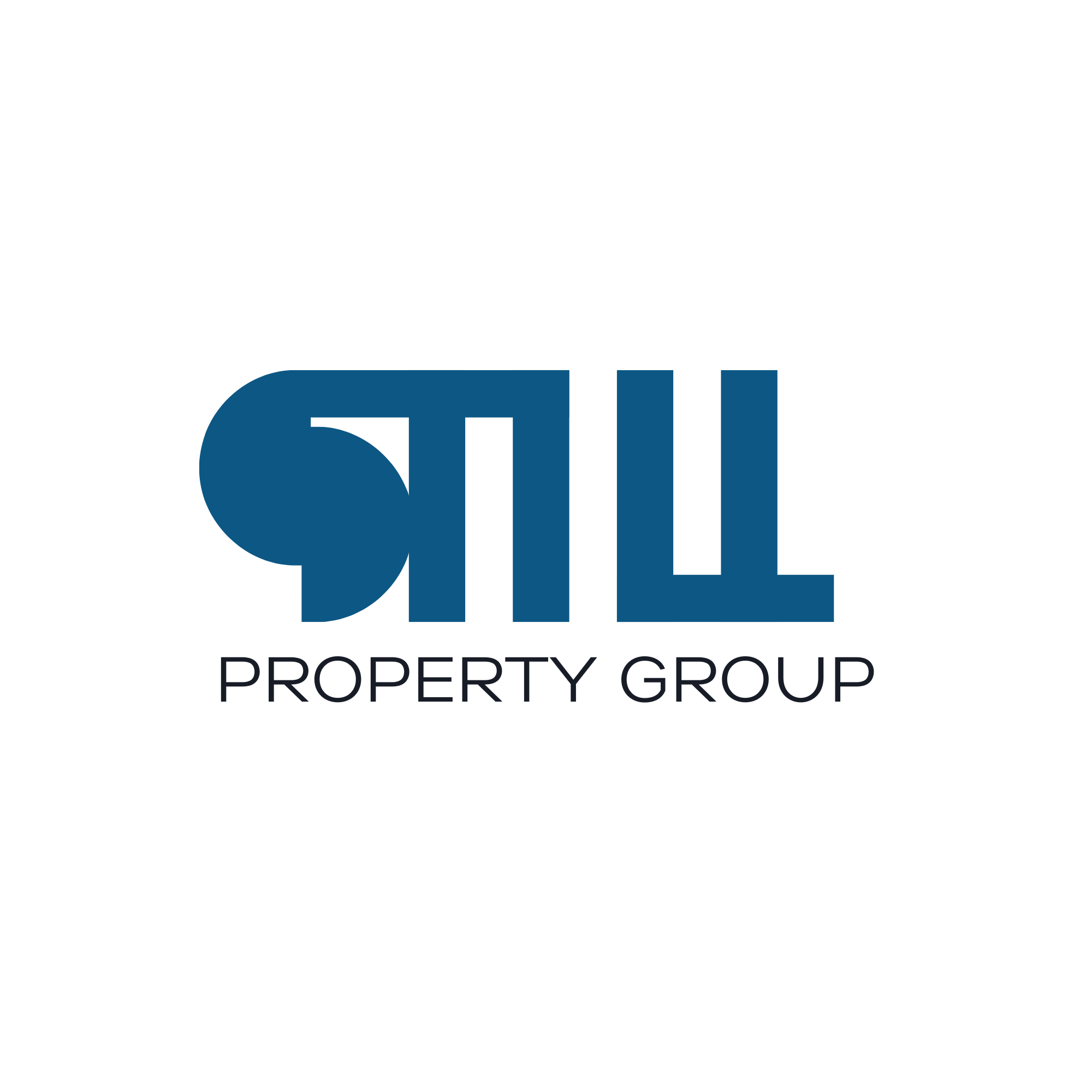 Still Property Group Logo.png