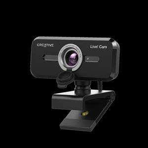 Live Cam Sync 1080p V2