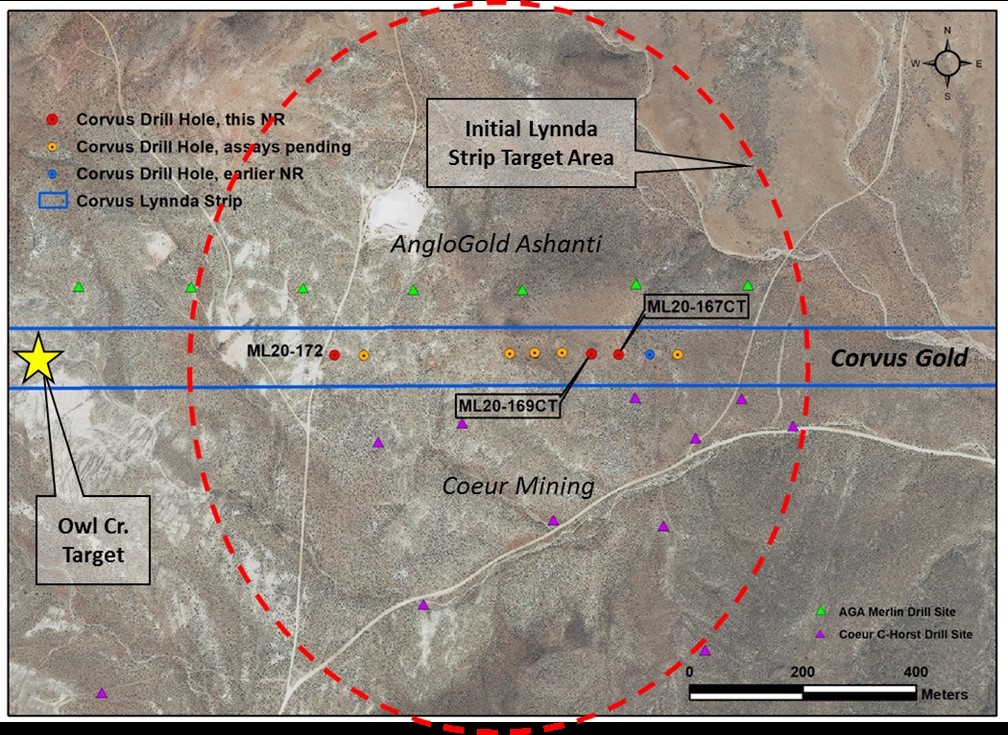 LS Plan Map Jan 13 2021