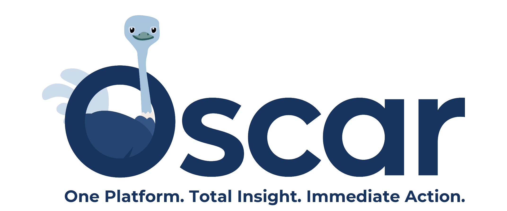 oscar-logo-tagline.png