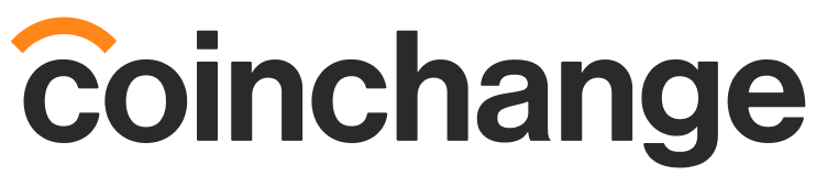 Regulated Decentrali