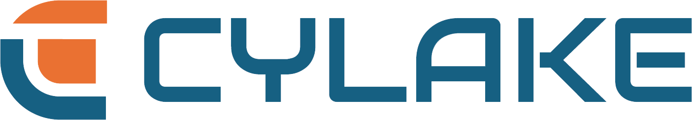 Cylake Launches to Bring Complete, AI-Native, Data-Driven Cybersecurity to Customers that Require Total Data Sovereignty