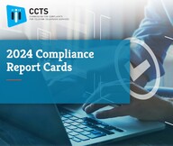 ComplianceReport2024_CCTS
