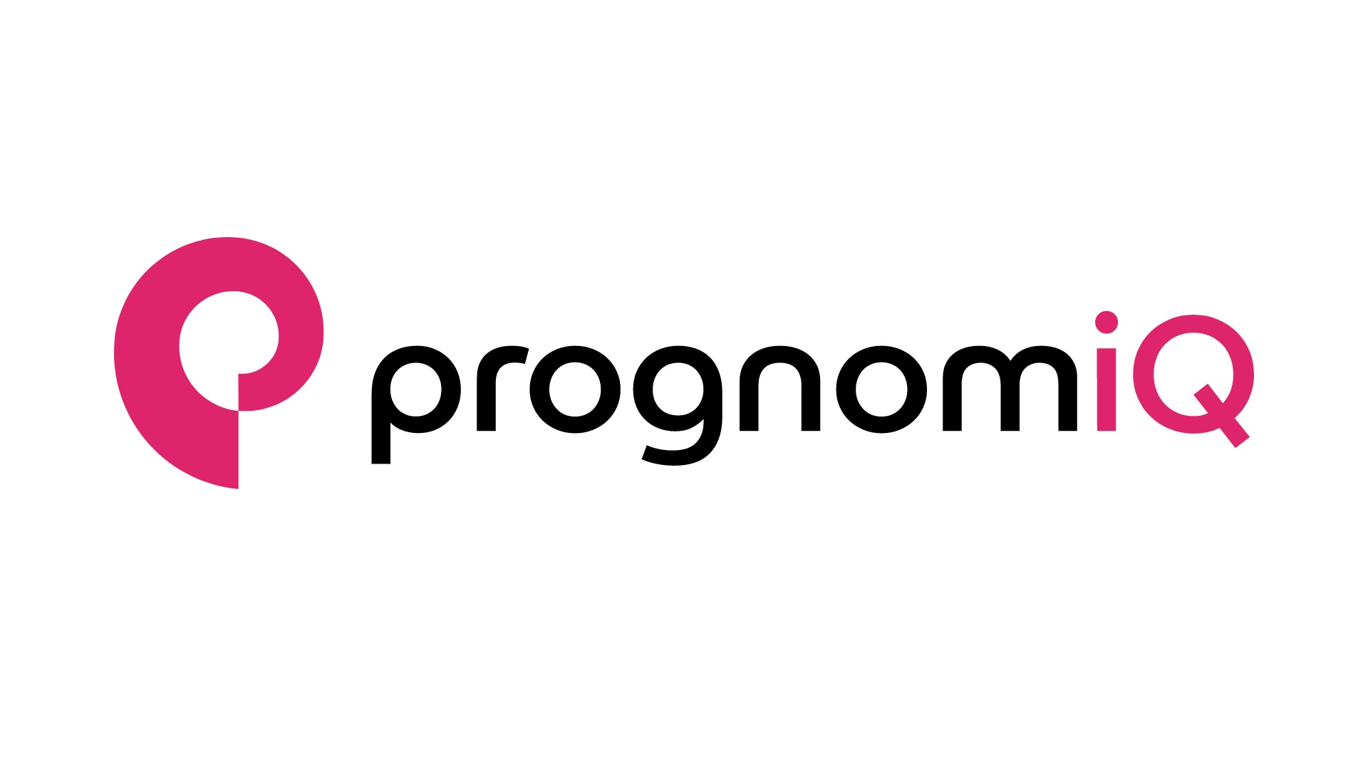 Prognomiq_Logo_RGB.jpg