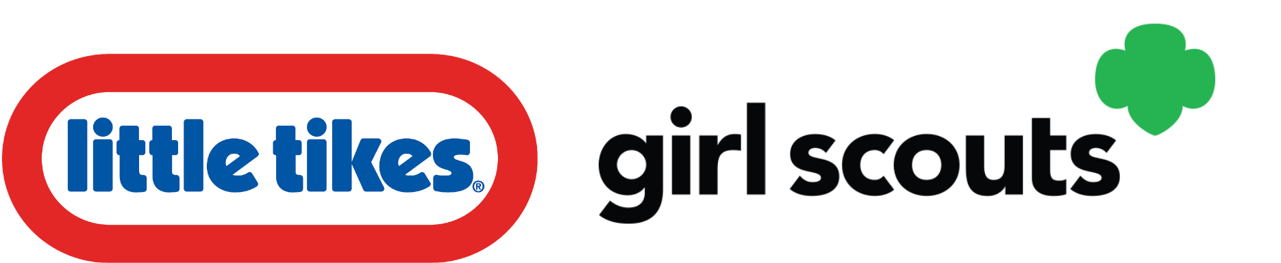 Legacy Brand Little Tikes and Girl Scouts of the USA - Vimarsana News