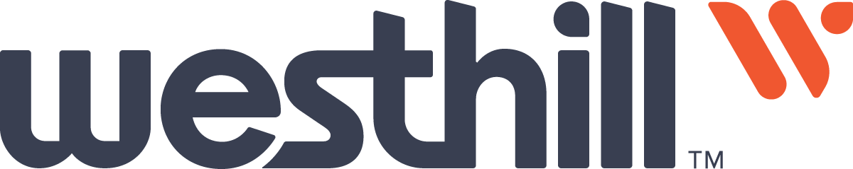 westhill blue logo horizontal.png