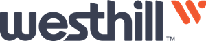 westhill blue logo horizontal.png