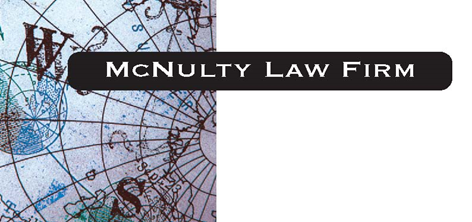 mcnulty.logo.png