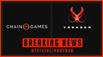 Chain Games Partners With YDragon To Expand Gaming And Metaverse Reach
