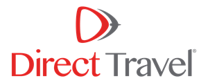 Direct Travel Redefi