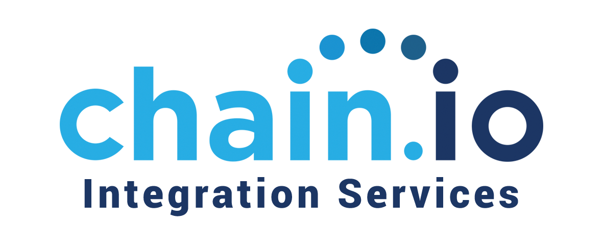 Chain.io-Logo-with-Integration-subtitle-2.png