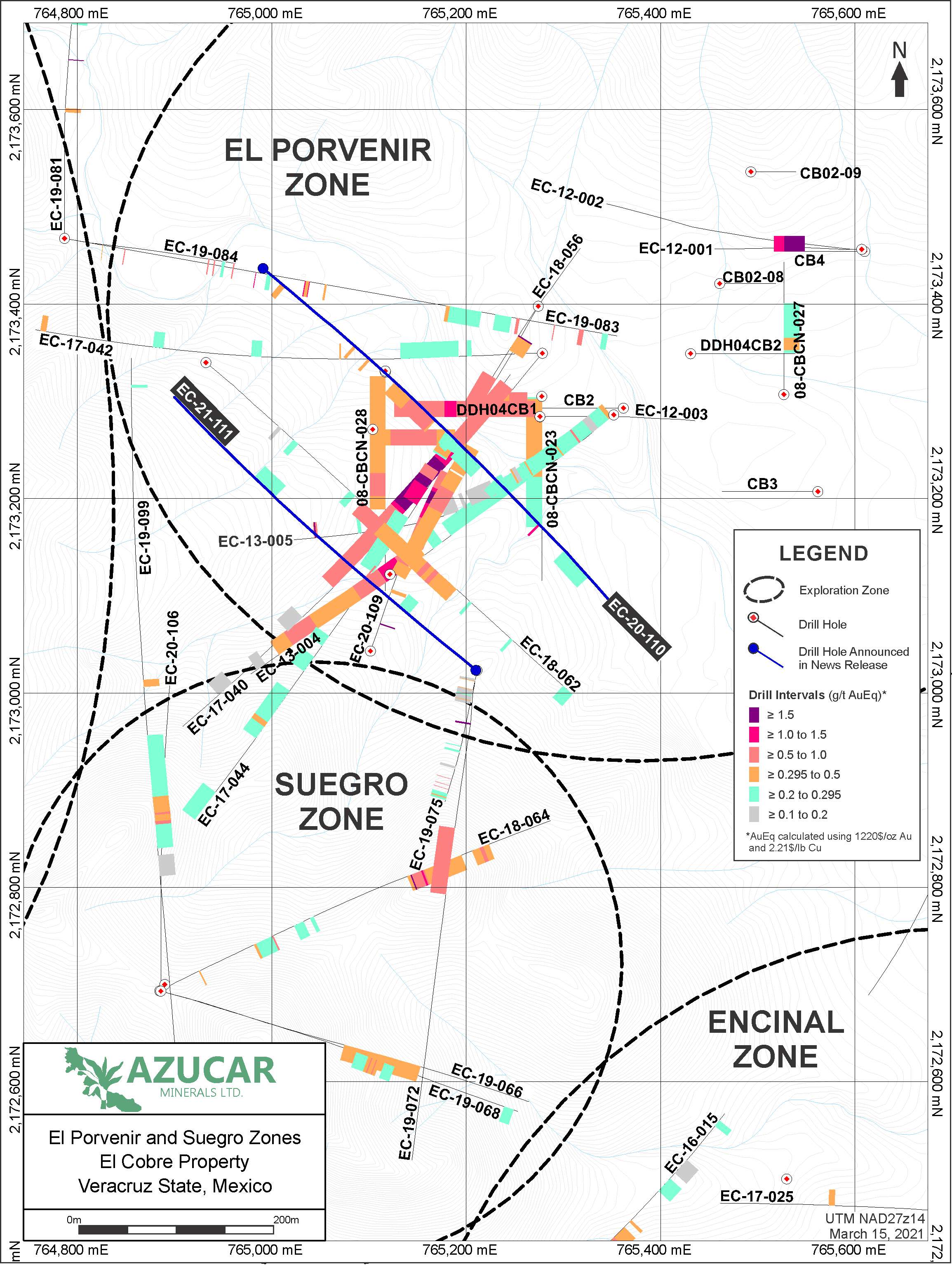 PorvenirSuegroArea_Plan_15Mar2021_NR