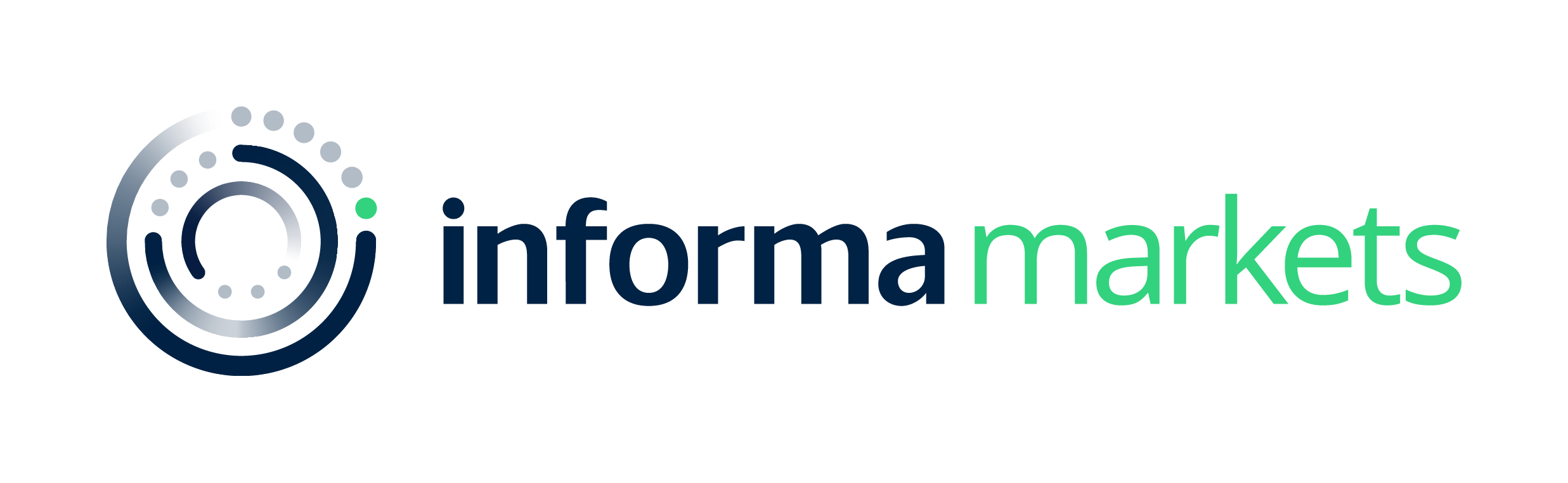 Informa_Markets_Logo_1Line.png