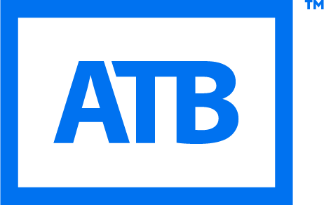 ATB New Logo - submitted to Globe Newswire on Oct 31, 2022 - 3.png