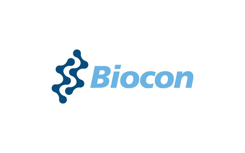 Biocon Biologics to 