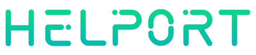 Helport AI Limited and Tristar Acquisition I Corp. Announce Closing on Reduced $5.5 Million PIPE Investment Concurrently with Closing of Business Combination