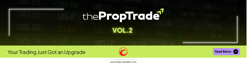 thePropTrade