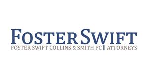 Foster Swift to Welc