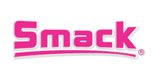 Logo.png
