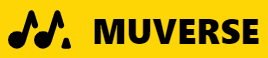 Muverse Logo.png