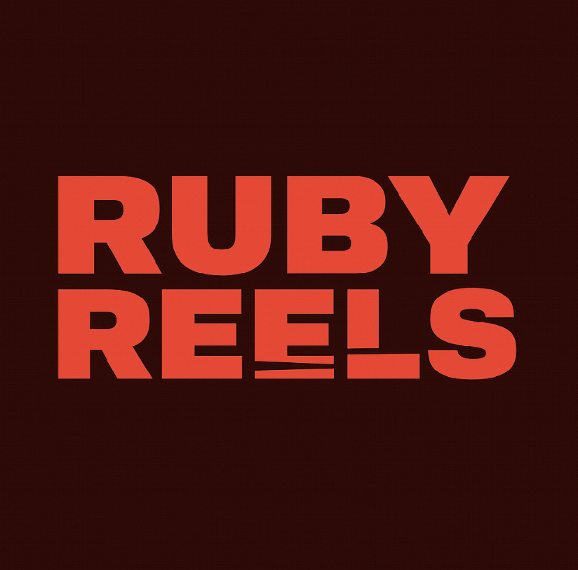 Ruby-Reels.png