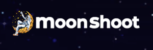 Moonshoot Finance Logo.png
