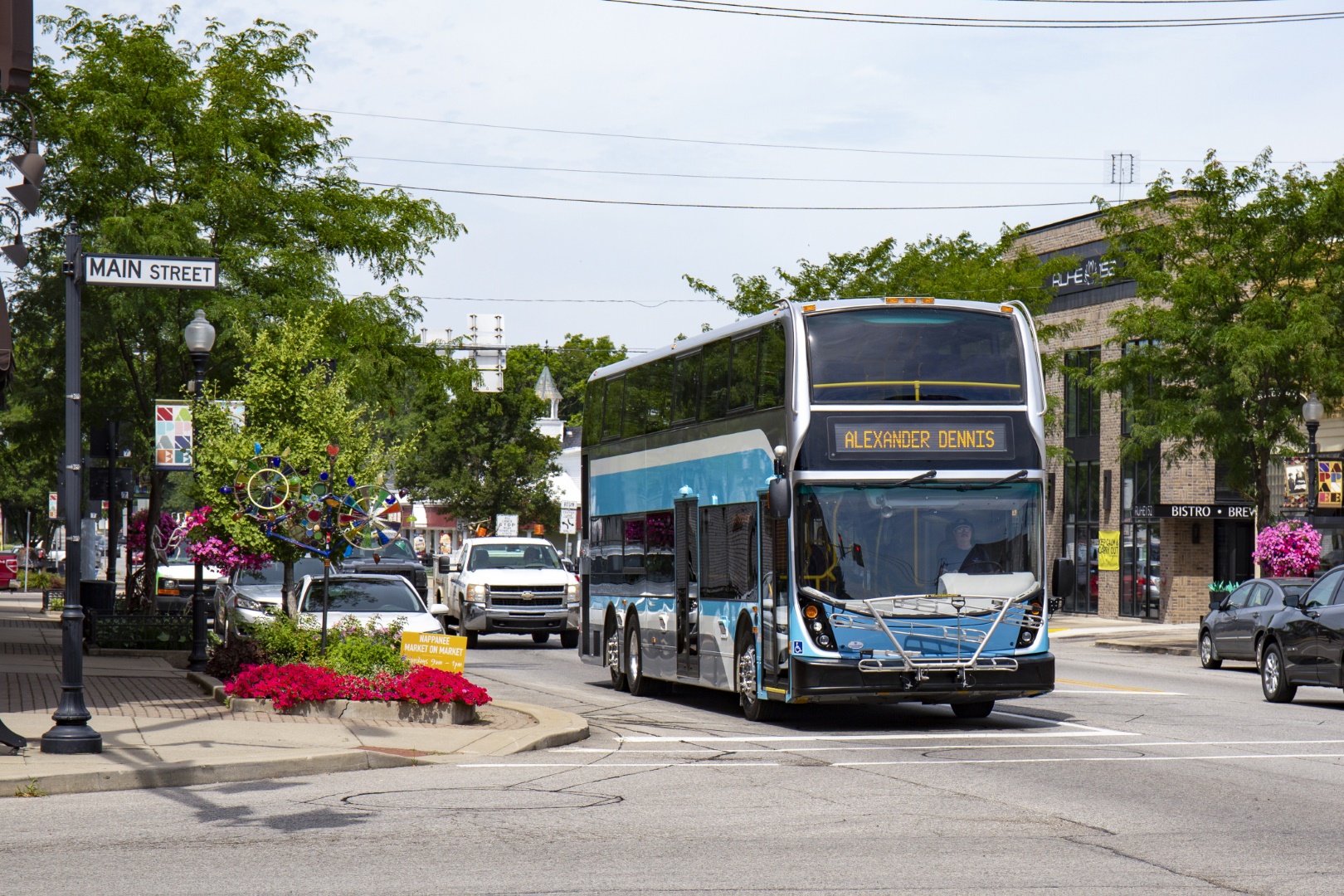 Alexander Dennis Enviro500 for North America (resized)