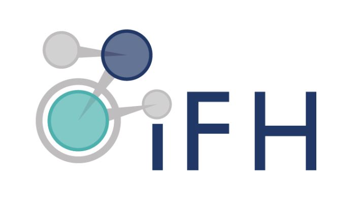 IFH Logo.JPG