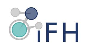 IFH Logo.JPG