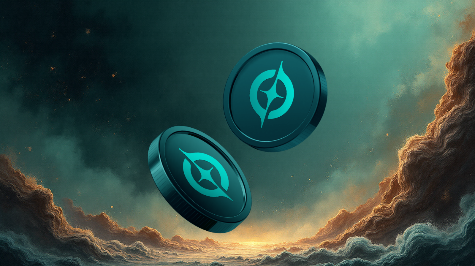 Market’s Volatility Highlights GeeFi (GEE) Explosive Start, Now Gaining Interest Among ROI-Driven Investors