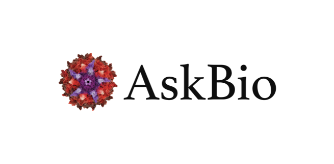 AskBio Announces FDA