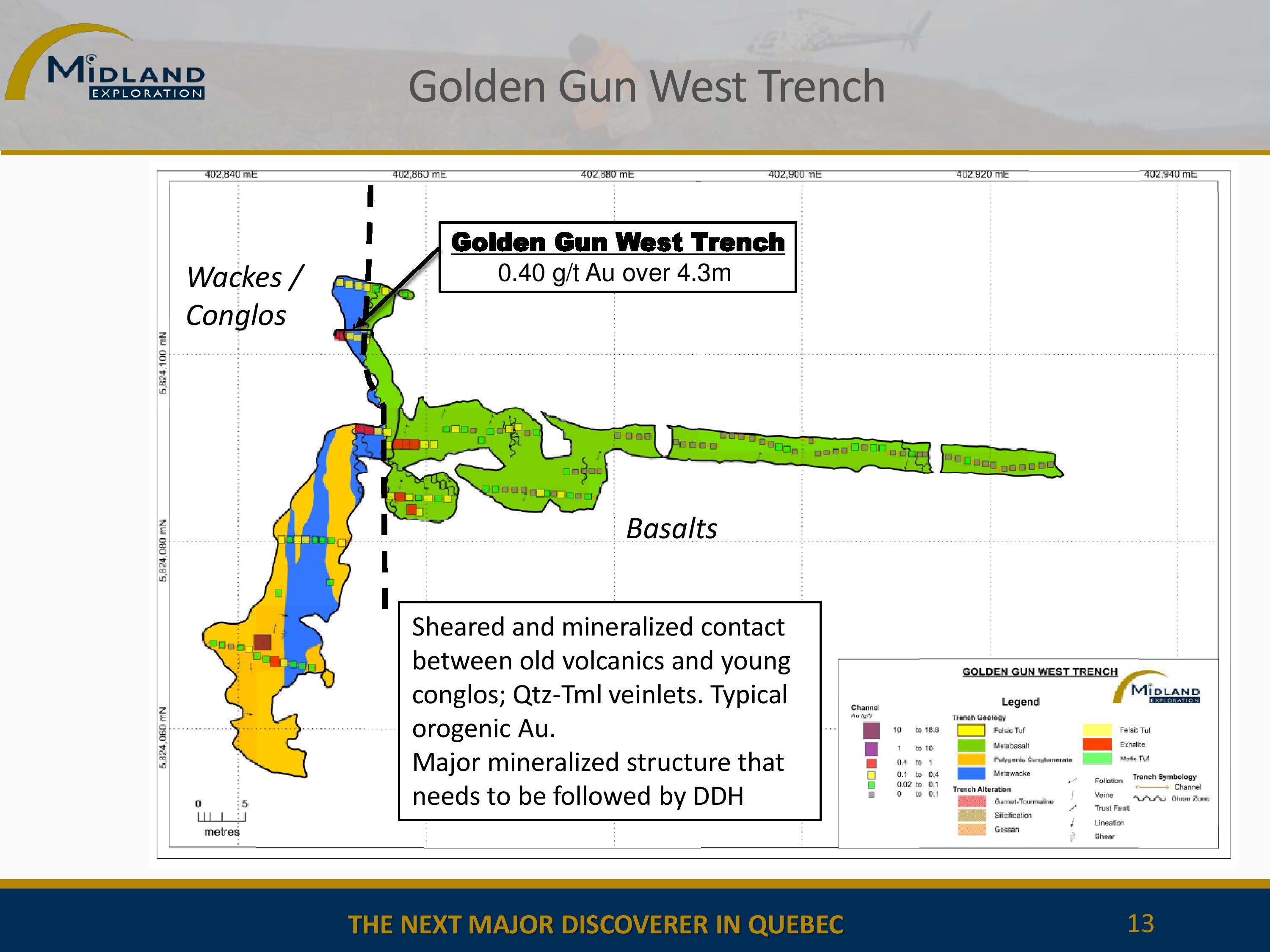 Figures Communique BJ OR 7 Octobre 2019-page-013