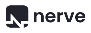 nerve-logo-creator-banking-black.png