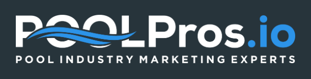 Pool Pros Marketing Logo.png