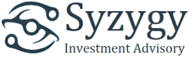 Syzygy Logo.png
