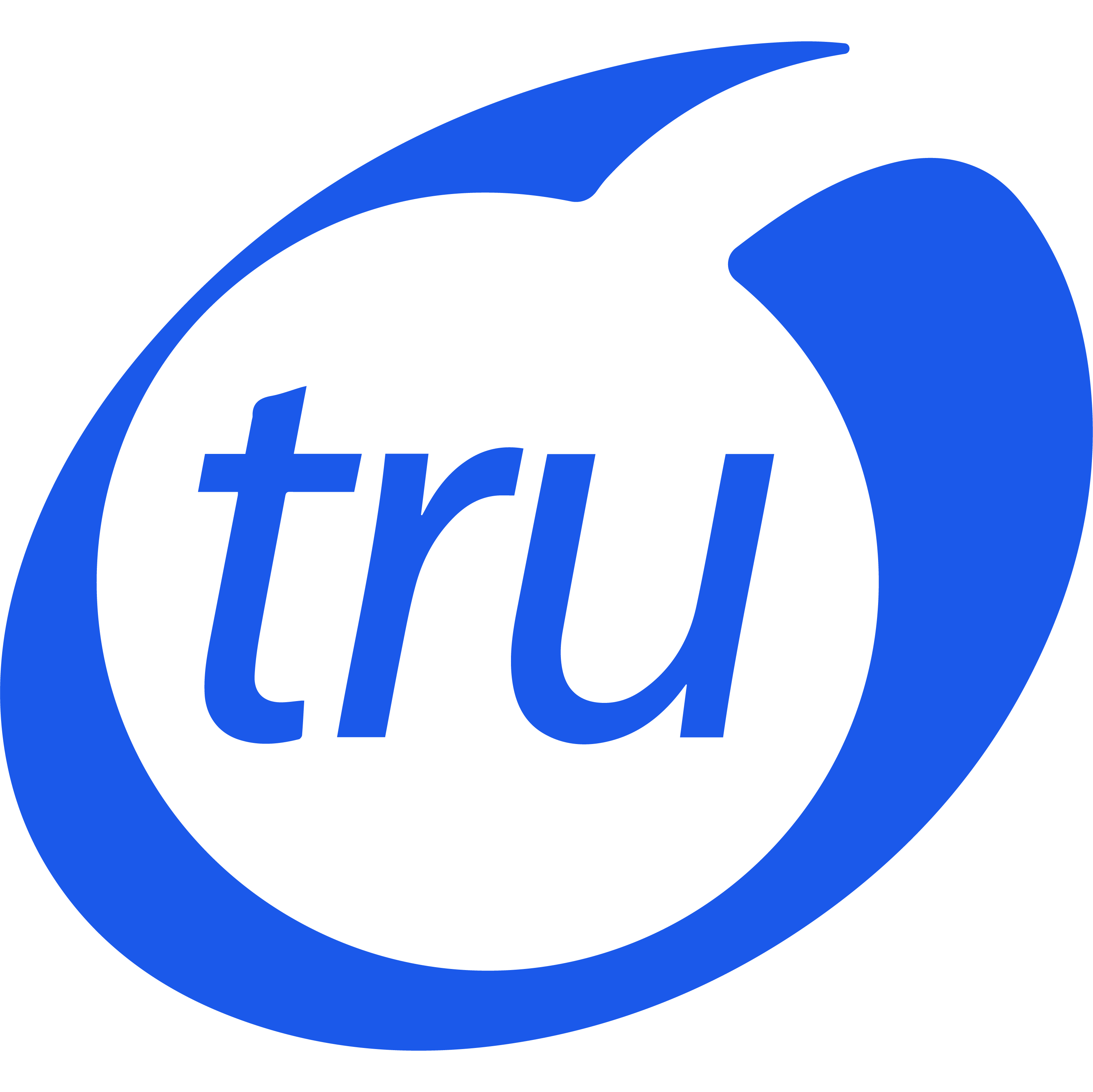 TRU Staffing Partners Releases 2025 AI Governance and Data Privacy Jobs Report