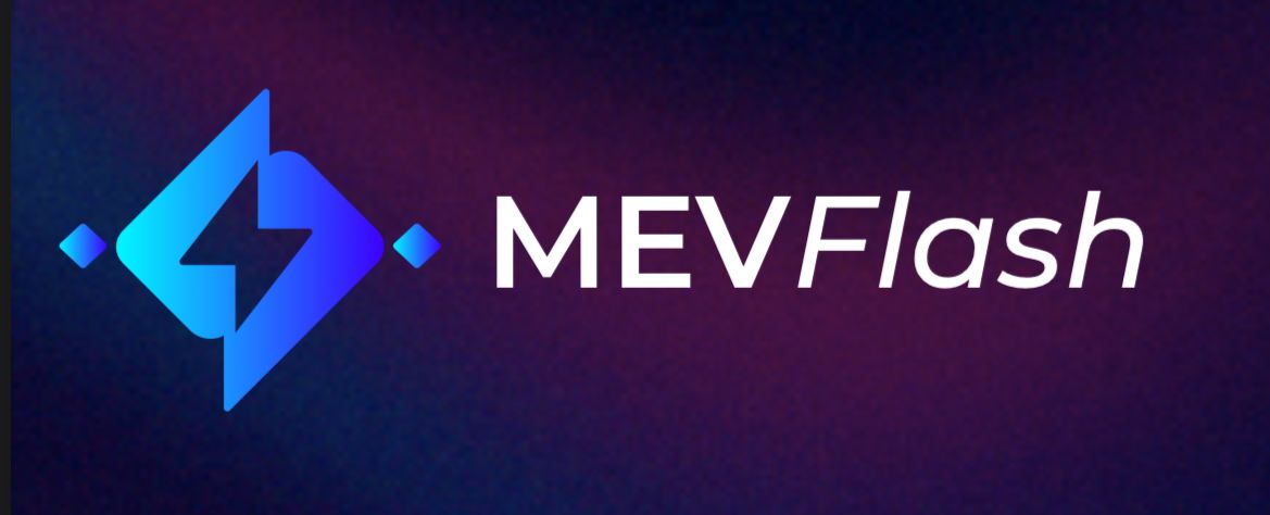 MEVFlash